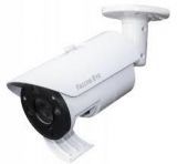 IP  Falcon EYE FE-IPC-BL300PVA
