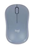  WRL M221 BLUE 910-006111 LOGITECH (910-006111)