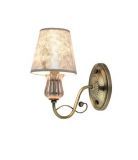   J-LIGHT JULIA 1191/1W (4610019162949)