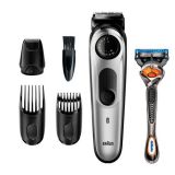    MGK5265 BRAUN (MGK5265)