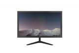   ROMBICA   M23ROMBICA (M23ROMBICA)