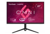  LCD 27" IPS VX2728J VIEWSONIC (VX2728J)