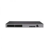  24GE 4SFP S5735-L24P4S-A1 L-MLIC HUAWEI (98011321-88037BNM)