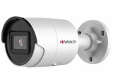 IP  4MP BULLET IPC-B022-G2/U(4MM) HIWATCH (IPC-B022-G2/U(4MM))
