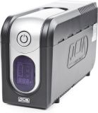  825VA IMD-825AP POWERCOM (IMD-825AP)