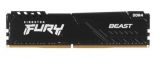   DIMM 8GB DDR4-3600 KF436C17BB/8 KINGSTON (KF436C17BB/8)