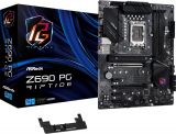 Материнская плата ASRock Z690 PG Riptide