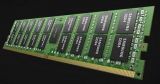  32GB PC25600 M393A4K40DB3-CWE SAMSUNG (M393A4K40DB3-CWE)
