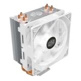  Cooler Master Hyper 212 LED White (RR-212L-16PW-R1)