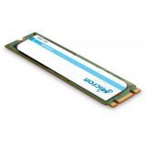 SSD ���������� 512GB Crucial (Micron) 1300 (MTFDDAV512TDL-1AW1ZABYY)