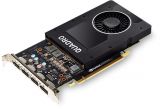   PNY Quadro P2000 5Gb (VCQP2000-SB)
