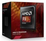  AMD FX-6350 X6 3.9GHz box (Vishera)