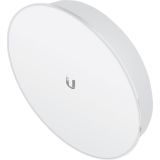 Wi-Fi  Ubiquiti PowerBeam M5-500 ISO (PBE-5AC-500-ISO)