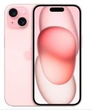   IPHONE 15 256GB PINK MTLK3ZA/A APPLE (MTLK3ZA/A)