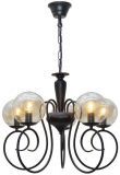  J-LIGHT BALU 1279/5 (4610019163267)