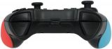  WIRELESS GD-01 DEFENDER (64402)
