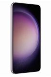   GALAXY S23+ NFC 8/256GB PINK SM-S916B SAMSUNG (SM-S916BLIDSKZ)