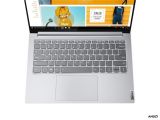  YGS7P-14ACH5 R7-5800H 14" 16/512GB W11 82MS0087RU LENOVO (82MS0087RU)