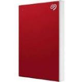    USB3 4TB EXT. RED STKC4000403 SEAGATE (STKC4000403)