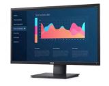 Монитор LCD 24" E2420HS IPS 2420-0704 DELL (2420-0704)