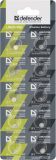   Defender LR621-10B AG1,   10  (56301)