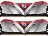 ����������� ������ 32Gb DDR4 ADATA XPG Gammix D30 PC4-24000 3200MHz (2x16Gb KIT)