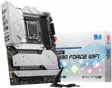  MSI MPG Z690 FORCE WIFI