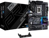   ASRock Z690 Pro RS