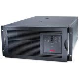  APC Smart-UPS 5000VA 230V Rackmount/Tower (SUA5000RMI5U)