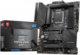   MSI MAG Z690 TOMAHAWK WIFI (MAG Z690 TOMAHAWK WIFI)