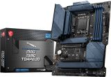   MSI MAG Z690 TORPEDO (MAG Z690 TORPEDO)