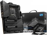   MSI MEG Z690 UNIFY