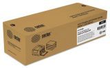  Cactus CS-FX10R