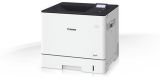   COLOUR I-SENSYS LBP710CX 0656C006 CANON (0656C006)