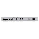 IP- UNVR UBIQUITI (UNVR)