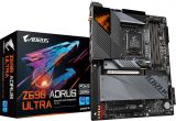   Gigabyte Z690 AORUS ULTRA