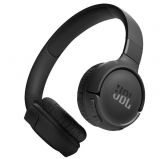  JBLT520BTBLK TUNE 520BT BLACK JBL (JBLT520BTBLK)