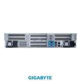 Серверная платформа 2U R292-4S1 GIGABYTE (R292-4S1)