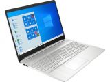  15S-EQ1102UR ATH-3150U 15" 8/256GB W10 2X0M0EA HP (2X0M0EA)