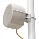    SXTR&FG621-EA MIKROTIK (SXTR&FG621-EA)