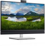  LCD 27" C2722DE IPS 2722-4918 DELL (2722-4918)