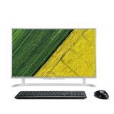  Acer Aspire C22-720 (DQ.B7CER.006)