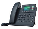  VOIP 4 LINE SIP-T33G YEALINK (SIP-T33G)