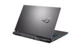  ASUS ROG G713RM-KH011 90NR08K4-M009K0 6800H 3200  17.3" 1920x1080 16 DDR5 4800  SSD 1  DVD NVIDIA GeForce RTX 3060 6 ENG    2.9  90NR08K4-M009K0 (90NR08K4-M009K0)