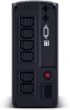  TOWER 1000VA 550W VP1000EILCD CYBERPOWER (VP1000EILCD)