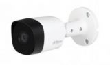 IP  2MP IR HDCVI 3.6 MM EZ-HAC-B2A21P-0360B DAHUA (EZ-HAC-B2A21P-0360B)
