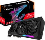  Gigabyte Radeon RX 6900 XT Aorus M 16Gb