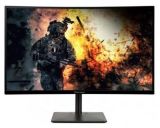  LCD 27" 27HC5URSBMIIPH UM.HW0EE.S01 AOPEN (UM.HW0EE.S01)
