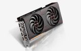  Sapphire Radeon RX 6600 XT 8GB GDDR6 Pulse (11309-03-20G)
