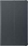 ����� ��� �������� Huawei MediaPad M5 8.4" (51992266) Gray